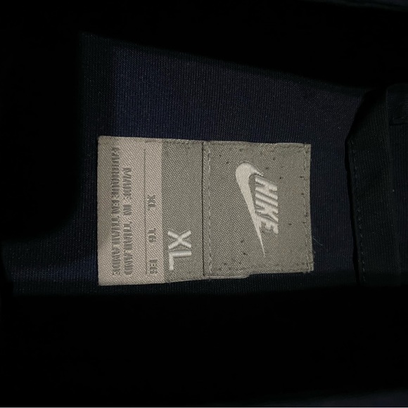 SOLD - Picture 3 of 3